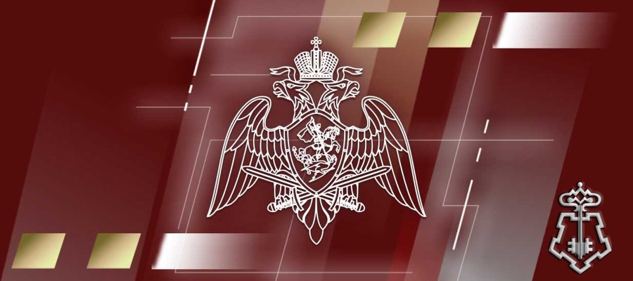 ТУ Росгвардии в эфире "Радио России-Карелия" от 21.10.2025 года