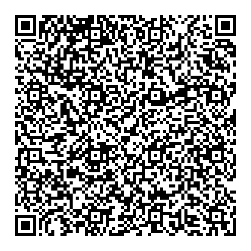 QR УВО