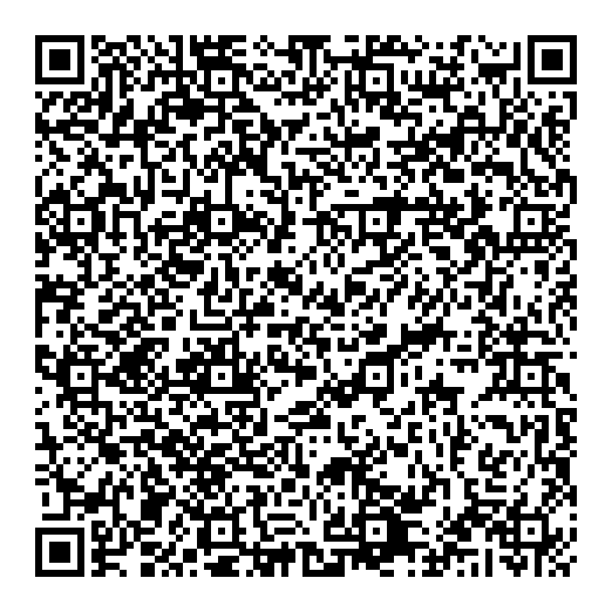 QR Кондопожский ОВО ФГКУ