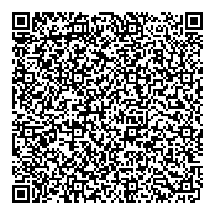 QR Олонецкое ОВО ФГКУ