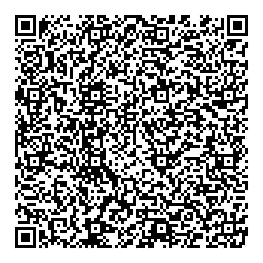 QR Медвежьегорский ОВО ФГКУ