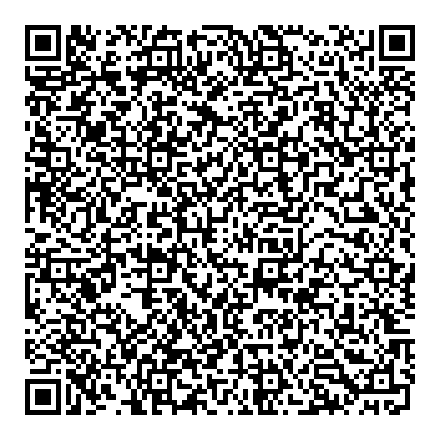 QR Сегежский ОВО ФГКУ