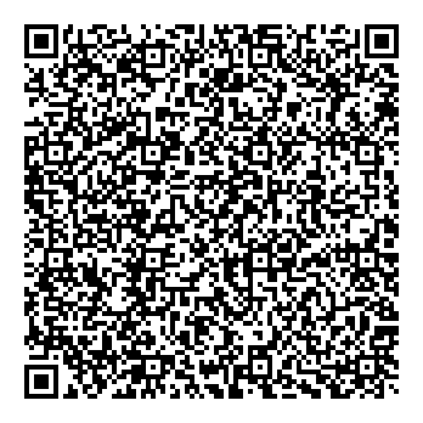 QR Кемское ОВО ФГКУ