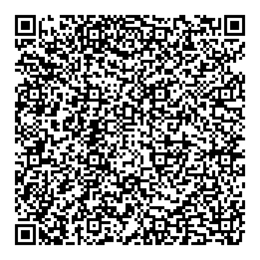 QR Сортавальске ОВО ФГКУ