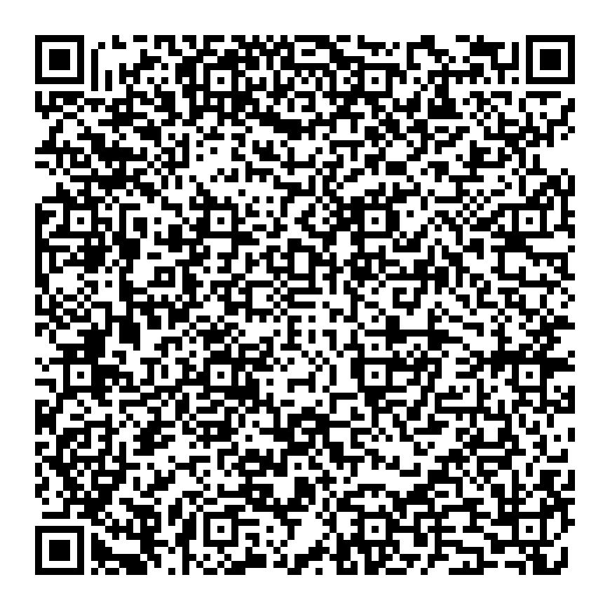 QR костомукшское ОВО ФГКУ