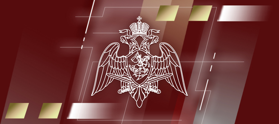Прямая линия по вопросам службы в Росгвардии состоится в столице Карелии